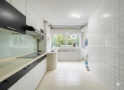 Blk 426 Chong Boon Heights (Ang Mo Kio), HDB 4 Rooms #501169351